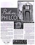 Philco 1933 220.jpg